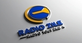 Radio Zilé FM