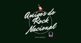 Radio Amigos do Rock Nacional