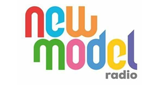 New Model Radio
