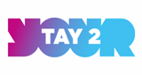 Tay 2 FM