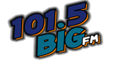 101.5 Big FM
