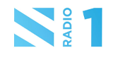 Radio S1