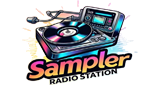 Rádio Sampler