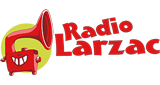 Radio Larzac