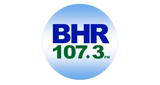 BHR 107.3
