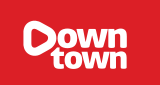 Downtown Radio