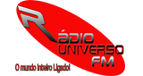 Rádio Universo Fm