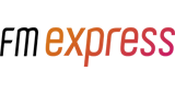 FM Express