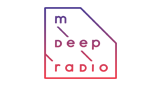 M.Deep Radio