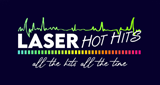 Laser Hot Hits