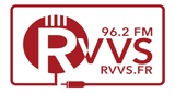Radio Vexin Val De Seine
