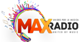 Max Radio