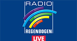 Radio Regenbogen