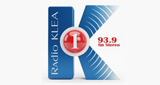 Radio Klea