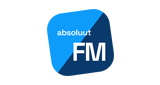 Absoluut FM