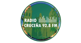 Radio Cruceña