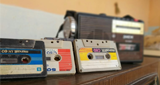 La Retro Radio - La Consentida de Usme