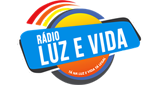 Rádio Luz e Vida