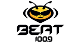 Beat FM