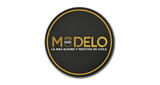 Radio Modelo