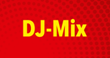 104.6 RTL DJ Mix