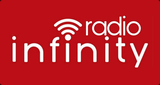 Radio Infinity