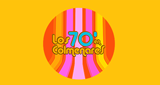 Los 70 en Colmenares