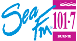 Sea FM Burnie
