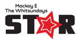 Star 101.9 FM