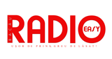 Radio Easy