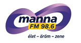 Manna FM