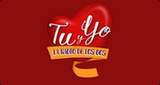Radio Tu y Yo