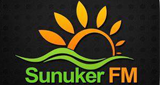Radio Sunuker