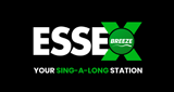 Essex Breeze
