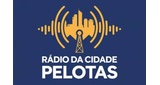 Radio Da Cidade Pelotas