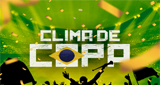 Vagalume.FM - Clima de Copa!