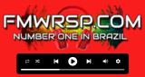 FMWR-SP