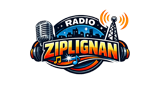 Radio Ziplignan