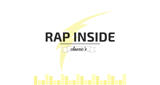 Rap Inside Classic's