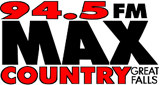 Max Country