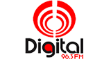 Digital FM
