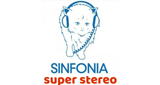 Radio Sinfonia Super Stereo