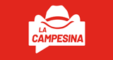 La Campesina