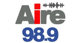 Aire 98.9