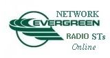 002.Evergreen Radio CG