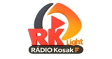 Rádio Kosak Light