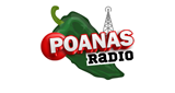 Poanas Radio