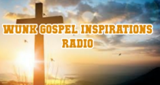 WUNK Gospel Inspirations