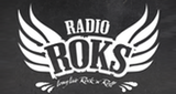 Radio ROKS New Rock