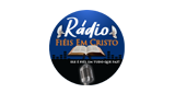 Radio Fieis em Cristo